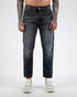 Denim Drift Jeans